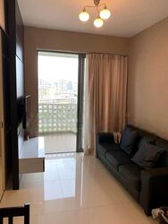 Sky Habitat (D20), Condominium #400206481